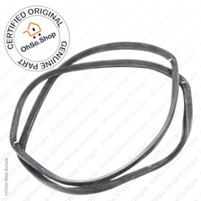 Guarnizione porta forno