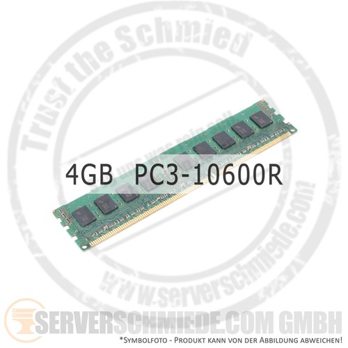 Hynix 1rx4 pc3l 10600r - hynix, pc3l-10600r