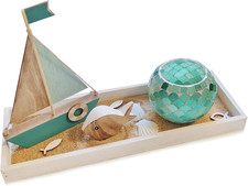 Regalo Decorativo per Il