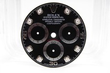 Rolex Cosmograph Daytona