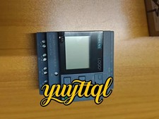 1PCS Nuovo Free Tax Siemens