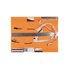 Cavo Flex Per Portatile Dell