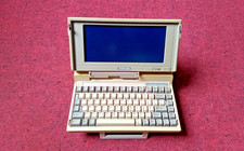 Computer portatile TOSHIBA T1200 Vintage