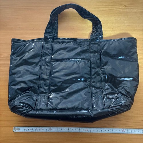 Borsa tote donna - porter, girl