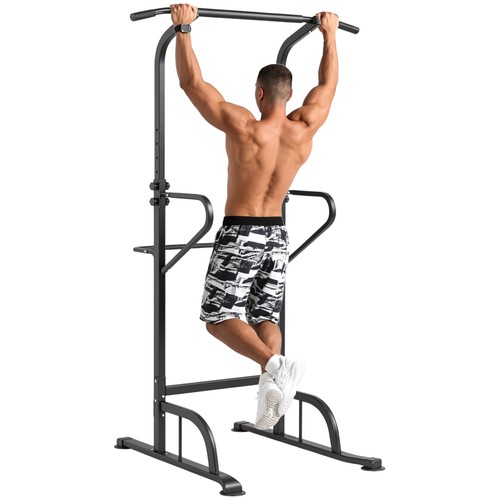Homcom stazione pull - homcom,