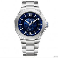 Baume mercier riviera - baume,