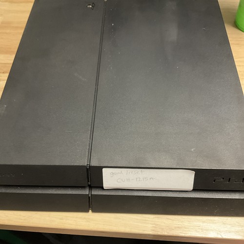 Sony original playstation - sony,
