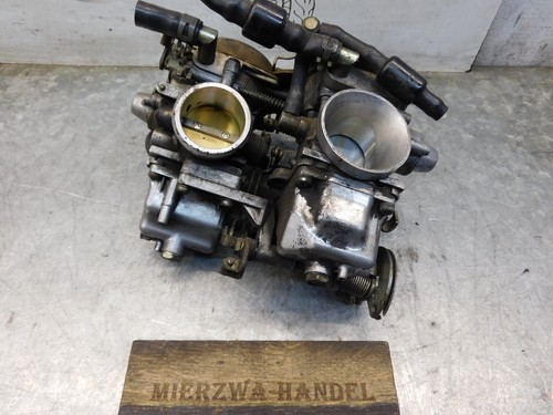 Carburatore yamaha xv1100 3lp - yamaha,