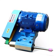 Tornio GD-125 diametro interno