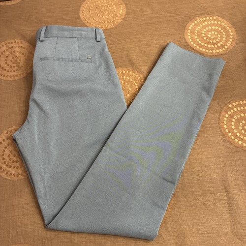 Pantaloni eleganti zara old - pantaloni,