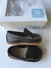 Mocassino Elephantito Martin