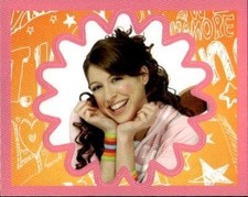 figurina Flor 3: Speciale Come