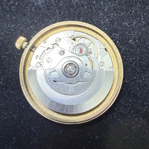 Movimento longines date - movimento,