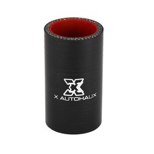 35mm 1.38" ID Auto Dritto