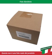 127K62911 Xerox WorkCentre
