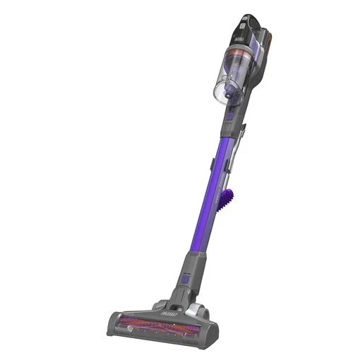 Black decker bhfev182cp qw - decker, bhfev182cp-qw