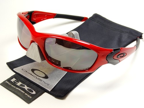 Occhiali sole oakley - occhiali, da