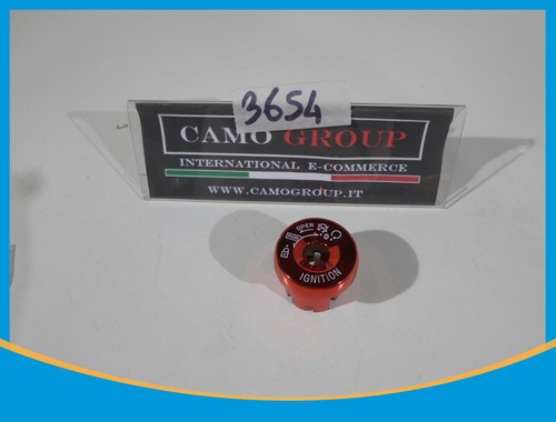 Cornice chiave rosso frame key - cornice,