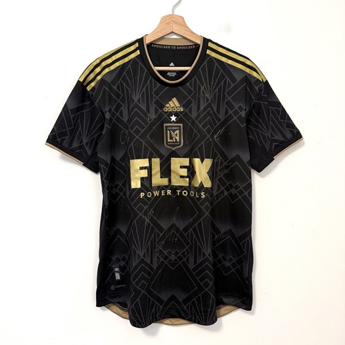 Adidas los angeles 2022 - adidas,