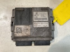 CENTRALINA GPL PER OPEL Adam