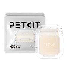PETKIT Deodorante per Toilette