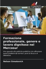 Formazione professionale