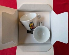 Lavazza Window Collection