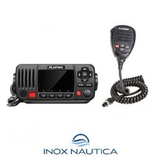 VHF FISSO PLASTIMO FX-500+ -