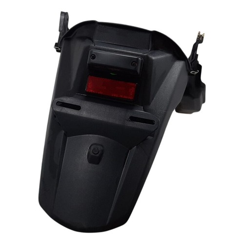 Supporto targa suzuki burgman - suzuki,