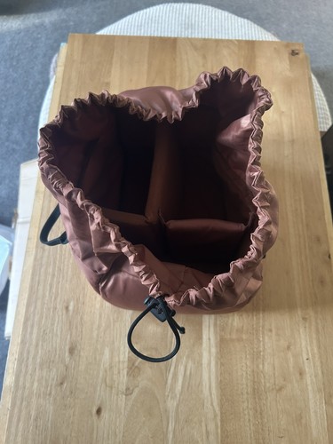 Borsa mano per - a,