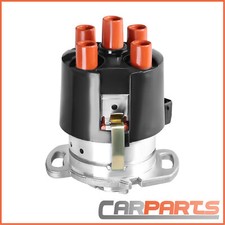 Spinterogeno per Seat Cordoba