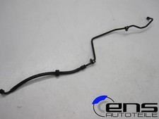 Mercedes CL W215 Linea di