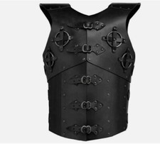 VENDITA FINE SETTIMANA Costume