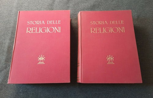 Pietro tacchi venturi storia - pietro,