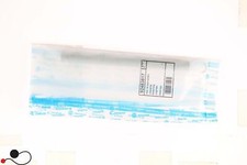 RICAMBIO LAVASTOVIGLIE CANDY