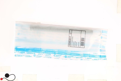 Ricambio lavastoviglie candy - ricambio,