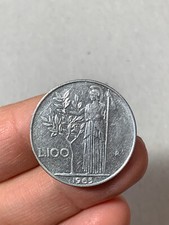 1548_655) Italia Repubblica