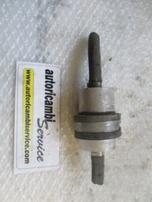 673-010168 VALVOLA GPL FORD