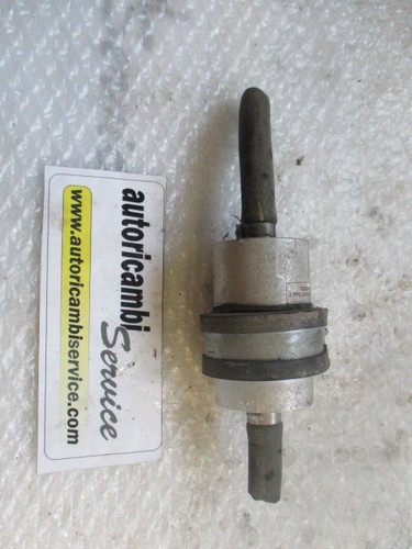 673 010168 valvola - valvola, ford