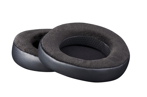 Hifiman focuspad cuffie - hifiman,
