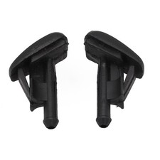 Ugello lavatrice parabrezza