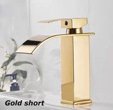 Miscelatore rubinetto bagno
