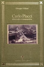  Giorgio Villani,  CARLO
