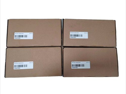 1pz inovance sv660pt8r4i nuovo - inovance,