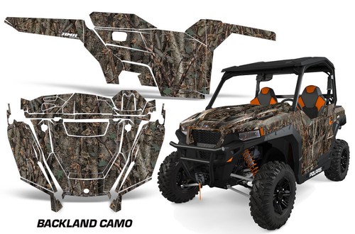 Utv calcomanie grafica adesivi - grafica,