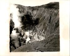 LG42 1966 foto originale