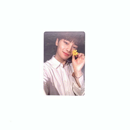Stray kids noeasy limited - kids], /