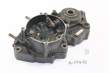 Honda CR 250 R ME03 Bj 1989 -