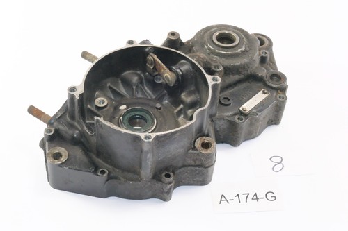Honda 250 me03 1989 - 250, bj