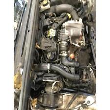 ⭐ MOTORE COMPL. COMP.OK/PROV.ET PER PEUGEOT 9HP 308 (11-13) RESTYLING 1.6